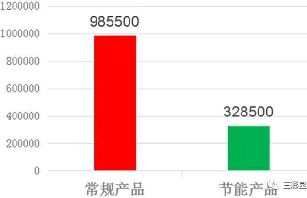 QQ截图20190410093329.jpg