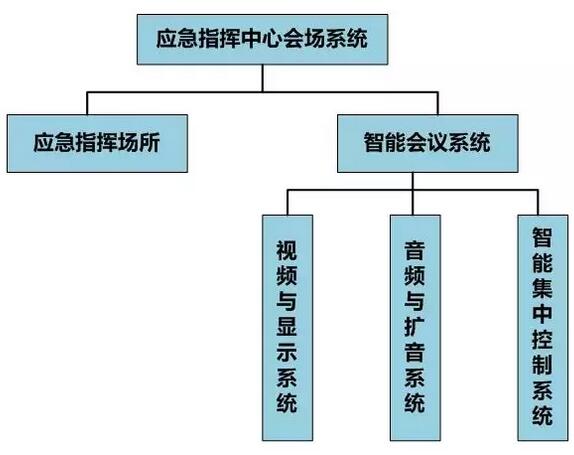 QQ截图20190429091914.jpg