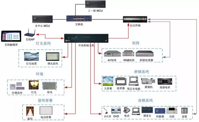 QQ截图20190429091933.jpg