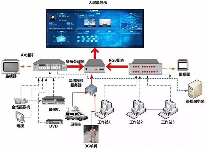 QQ截图20190429091950.jpg