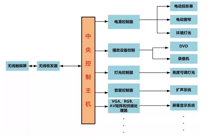 QQ截图20190429092015.jpg