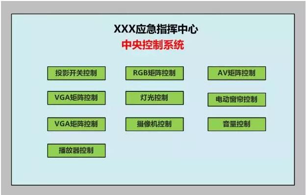 QQ截图20190429092022.jpg