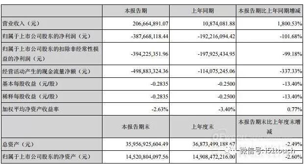 QQ截图20190704092536.jpg