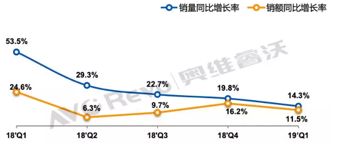 微信图片_20190709091644.png