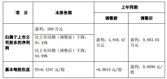 14-厦门信达.jpg