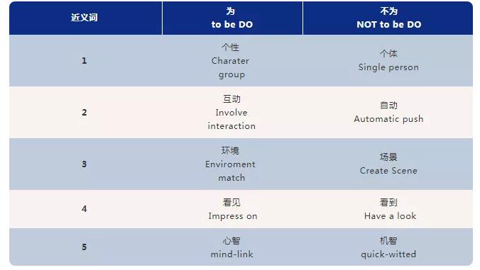 QQ截图20190812092408.jpg