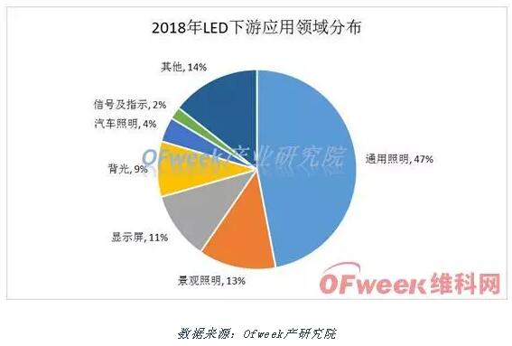 QQ截图20190927145227.jpg