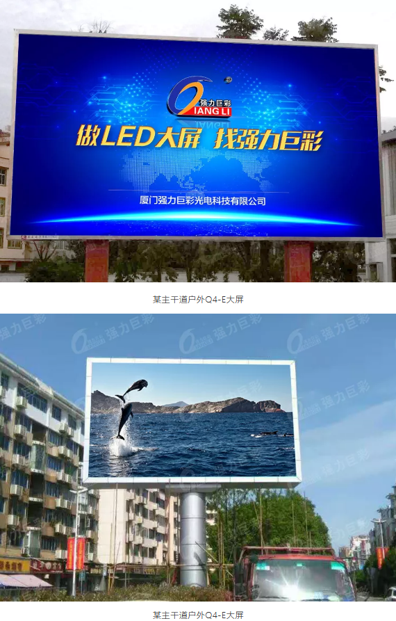 火狐截图_2019-10-07T05-37-11.846Z.png