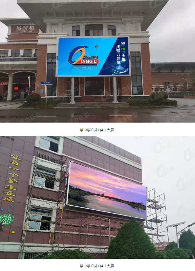 火狐截图_2019-10-07T05-39-15.970Z.png