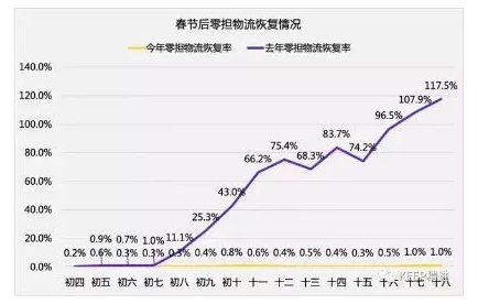 微信截图_20200214171101.png