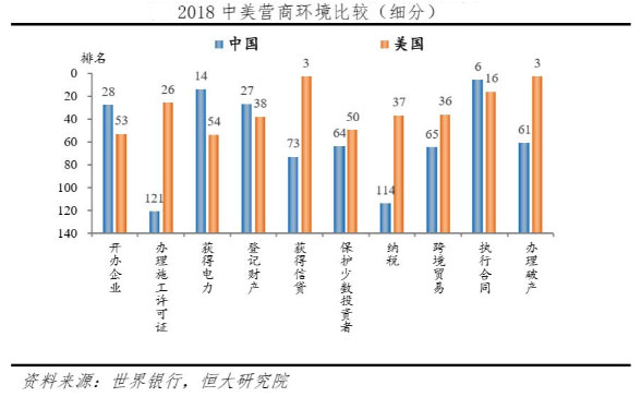 未标题-2.jpg