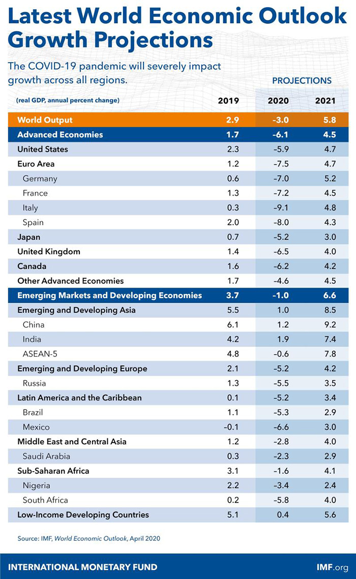 微信图片_20200415092602.jpg