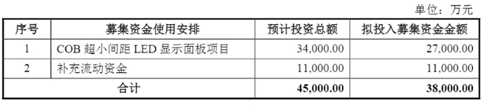 未标题-3.jpg