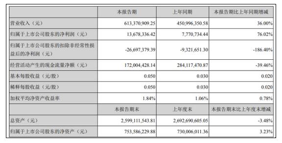 QQ截图20200812100014.jpg