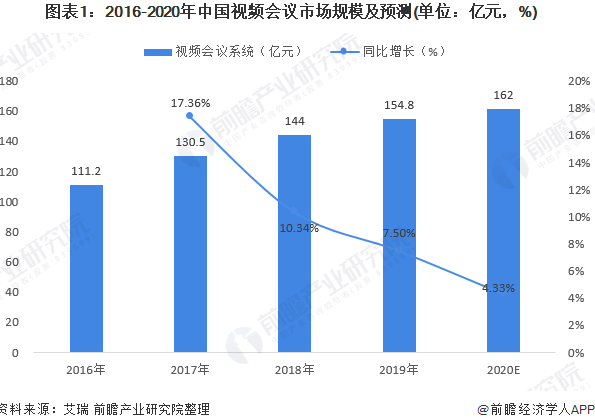 火狐截图_2020-09-14T03-47-03.474Z.png