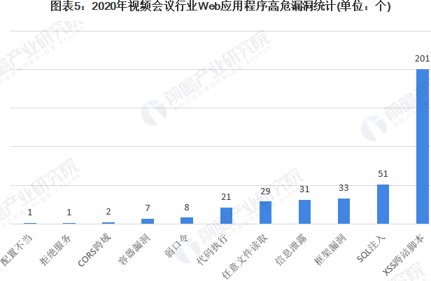 火狐截图_2020-09-14T03-48-51.177Z.png