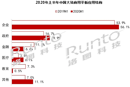 QQ截图20200922111810.png