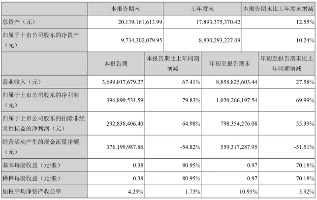 微信截图_20201026094600.png