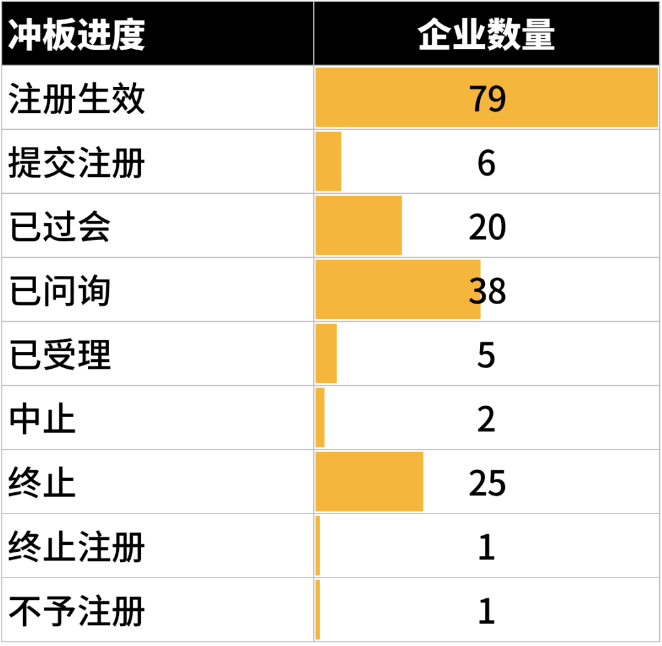 火狐截图_2020-12-08T01-54-21.579Z.png