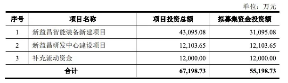 微信截图_20201217151242.png