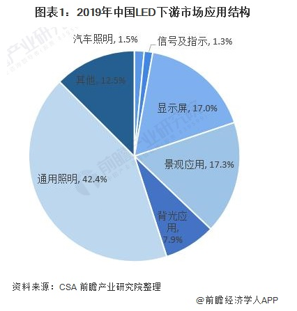 火狐截图_2021-02-05T01-18-15.073Z.png