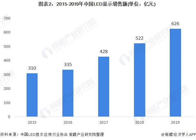 火狐截图_2021-02-05T01-18-36.664Z.png