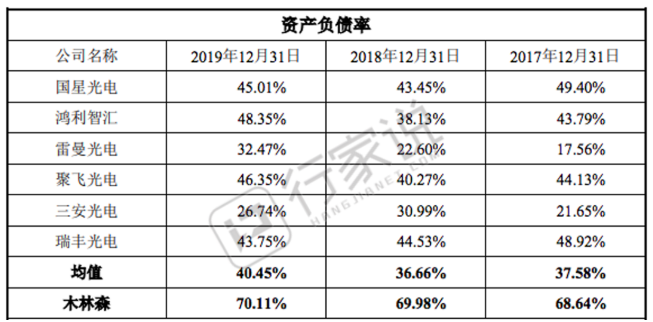 微信截图_20210312171132.png