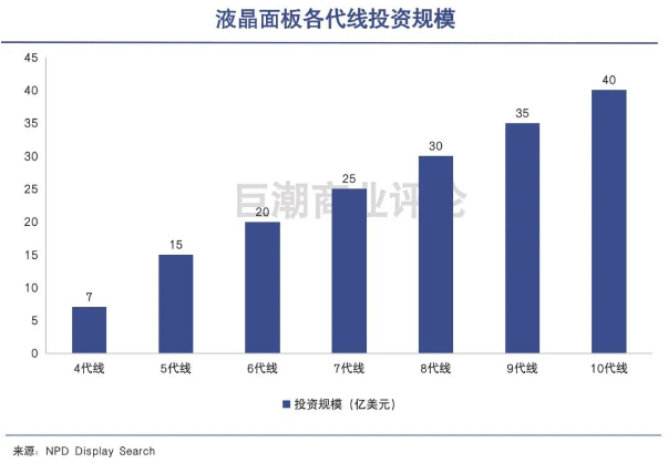 微信截图_20210316113107.png