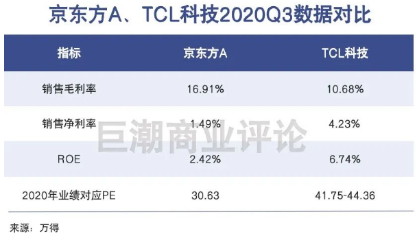 微信截图_20210316113256.png