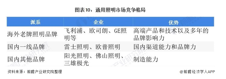 QQ截图20210423092248.png