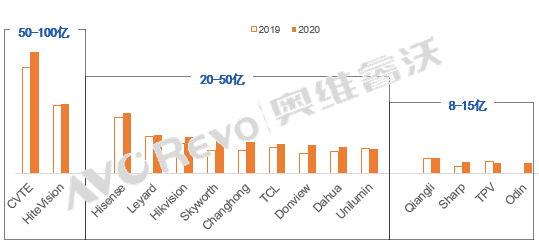 微信图片_20210602173954.png