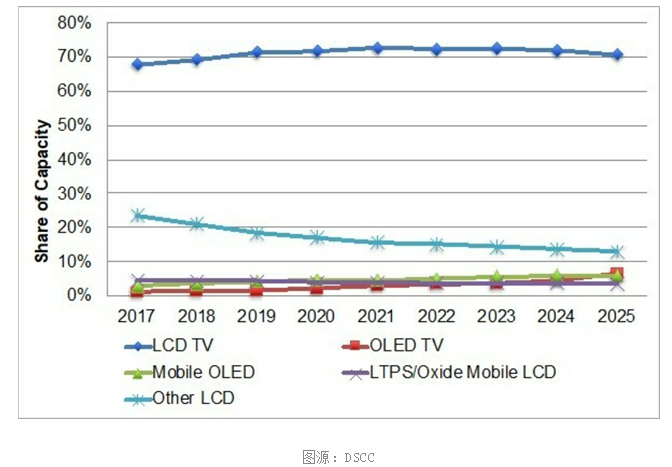 QQ截图20210607085839.png