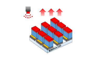 QQ截图20210610102439.jpg