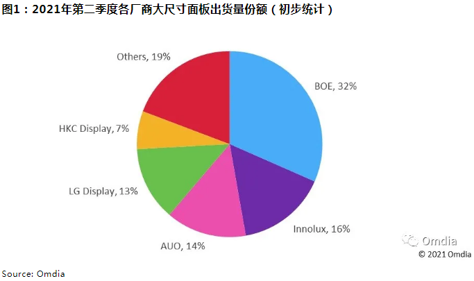 微信截图_20210809113144.png