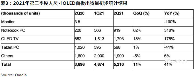 微信截图_20210809113156.png