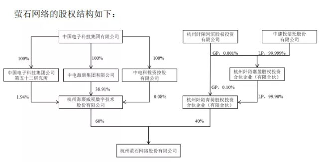 微信截图_20210812092740.png