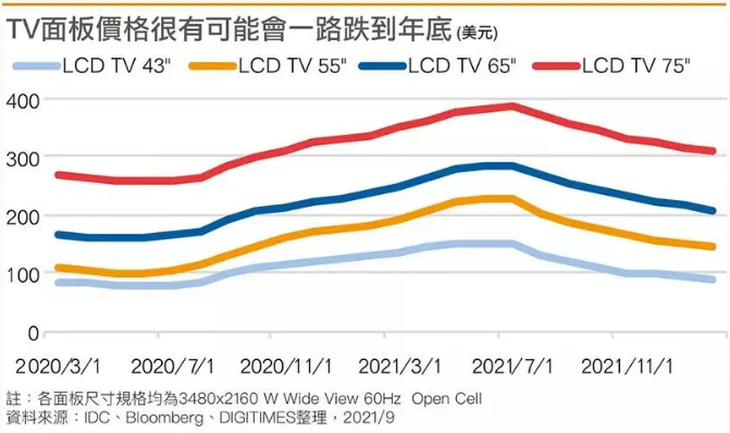 微信截图_20210903150241.png