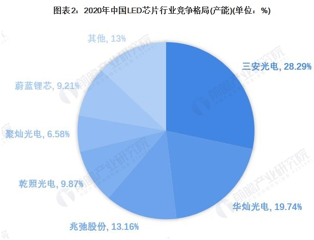 QQ截图20210924092447.png