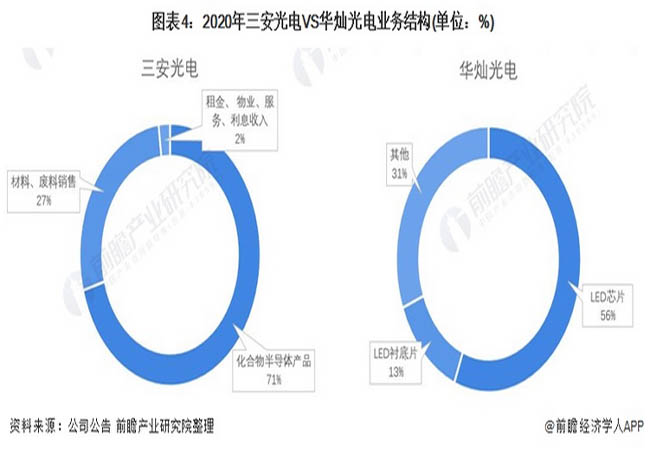 QQ截图20210924092516副本.jpg