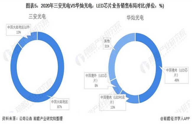 QQ截图20210924092533副本.jpg