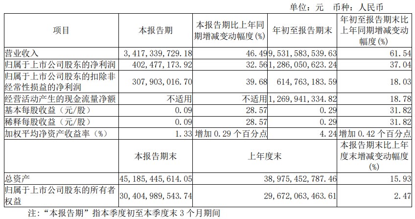 未标题-6.jpg