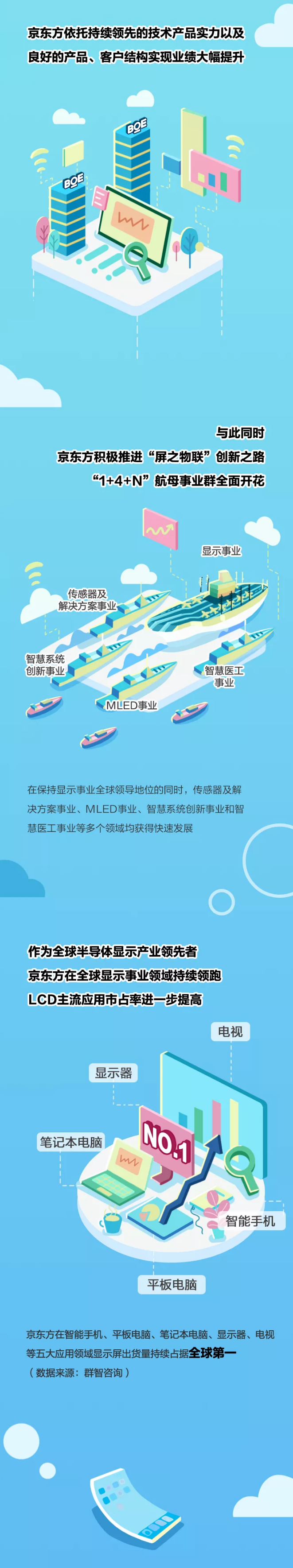 火狐截图_2021-10-29T01-33-23.352Z.png