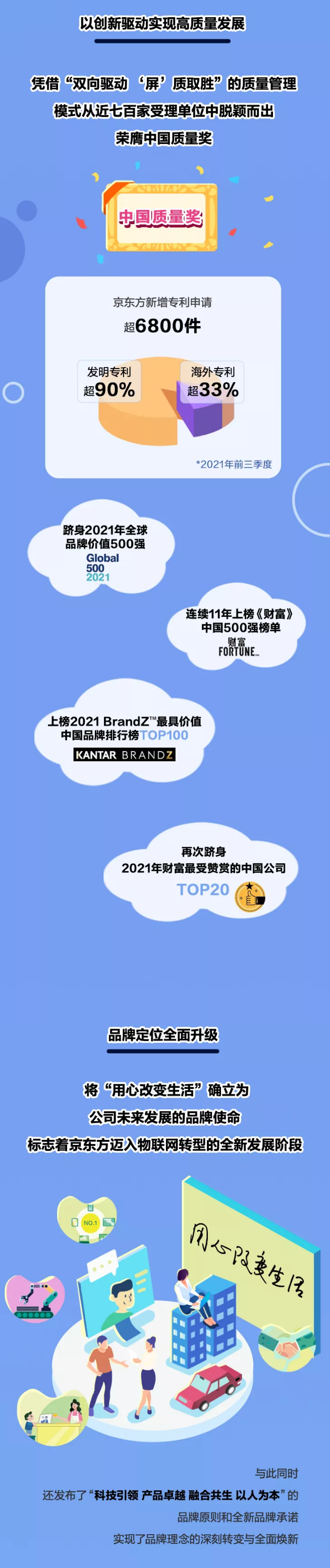 火狐截图_2021-10-29T01-37-38.288Z.png