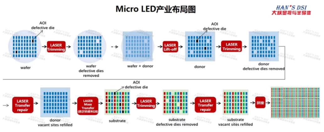 微信截图_20211230133219.jpg