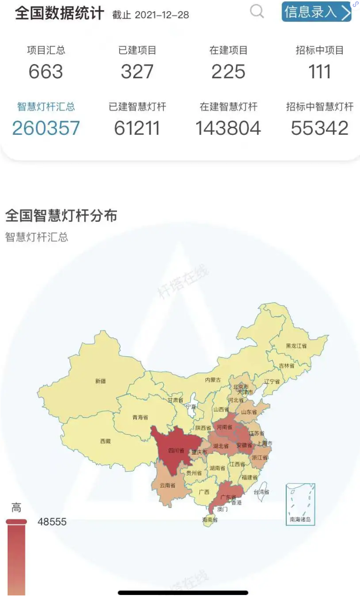 截图20220104112842.png