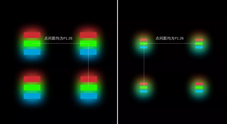 截图20220117130523.png