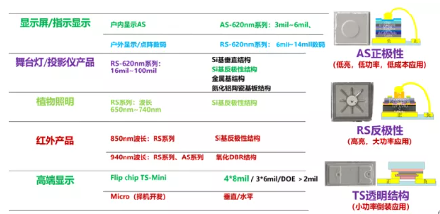 微信截图_20220205121212.png