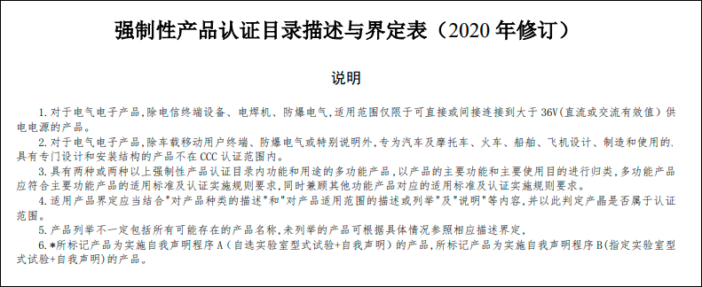 微信图片_20220329101756.png