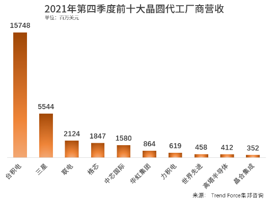 微信截图_20220331165101.png