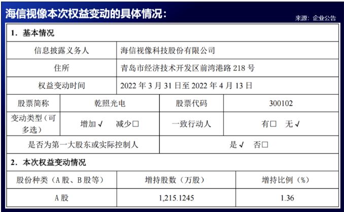 微信截图_20220420113101.png